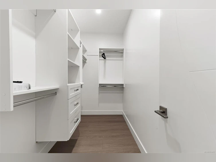 2350 Swallow Place, Langford, BC, V9B 6Y6 - 23
