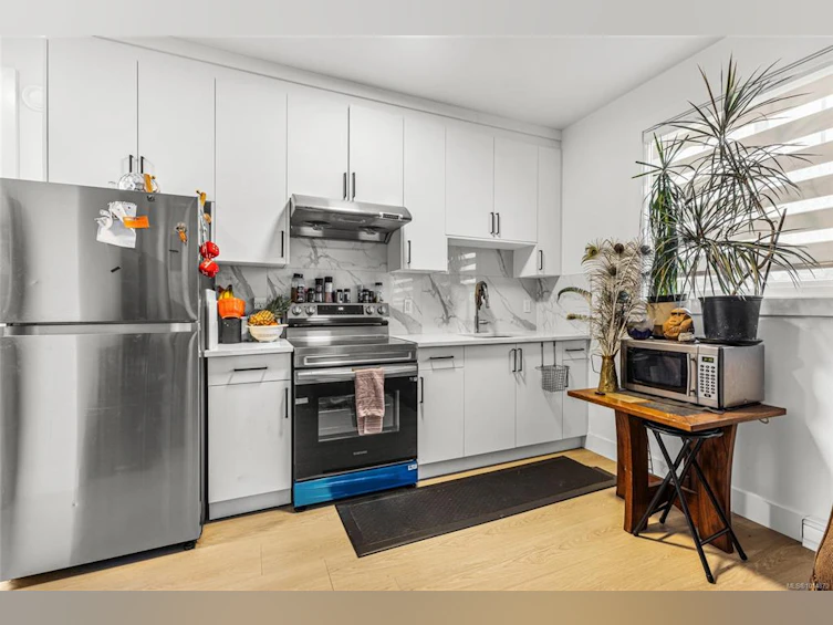 2350 Swallow Place, Langford, BC, V9B 6Y6 - 33