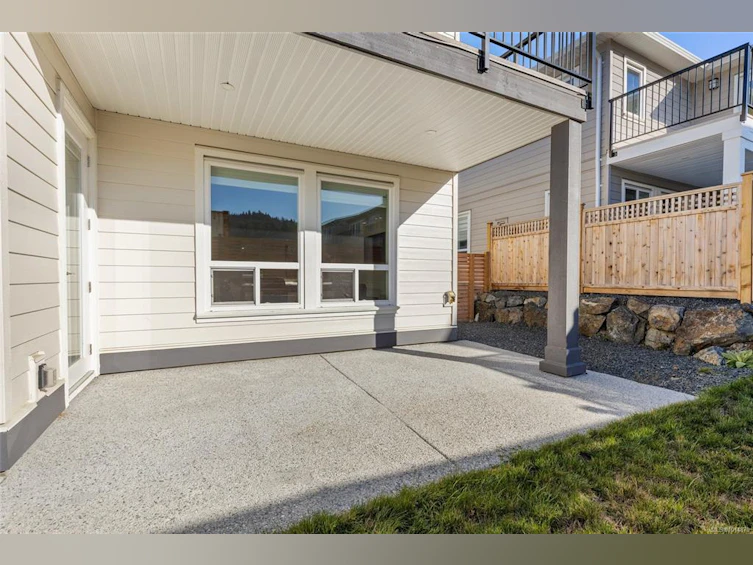 2350 Swallow Place, Langford, BC, V9B 6Y6 - 41