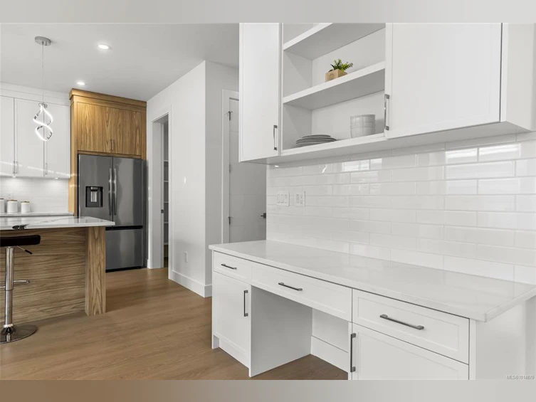 2350 Swallow Place, Langford, BC, V9B 6Y6 - 19