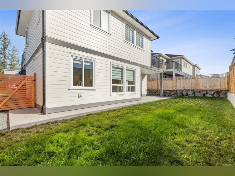 2350 Swallow Place, Langford, BC, V9B 6Y6 - 44