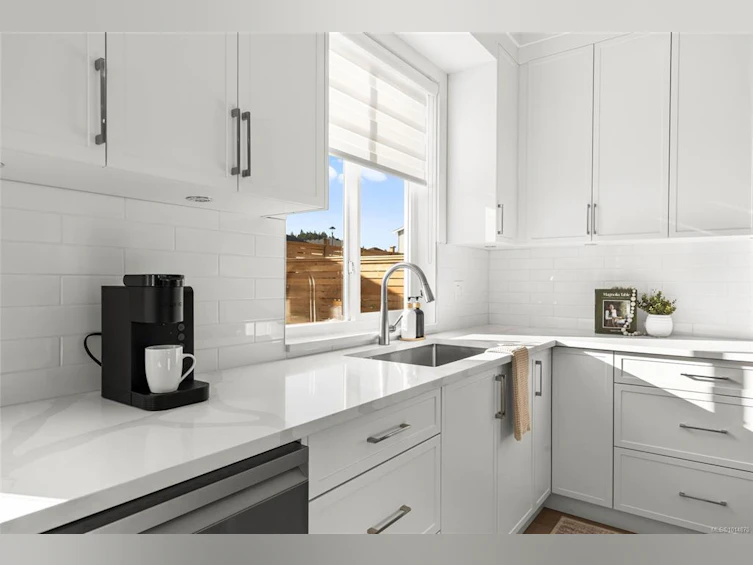 2350 Swallow Place, Langford, BC, V9B 6Y6 - 14