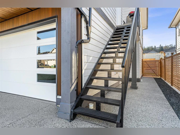 2350 Swallow Place, Langford, BC, V9B 6Y6 - 32