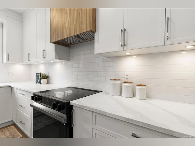 2350 Swallow Place, Langford, BC, V9B 6Y6 - 17