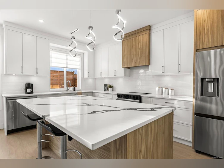 2350 Swallow Place, Langford, BC, V9B 6Y6 - 12