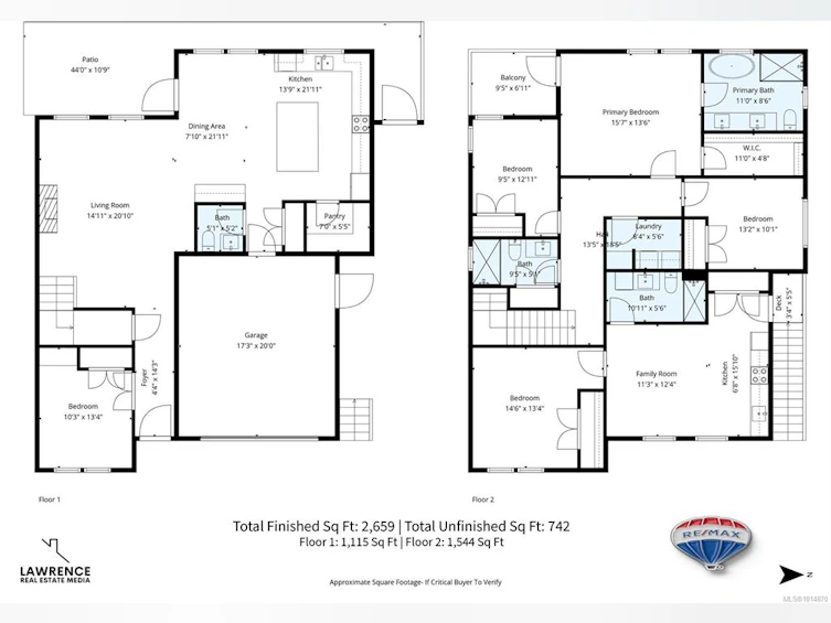 2350 Swallow Place, Langford, BC, V9B 6Y6 - 48