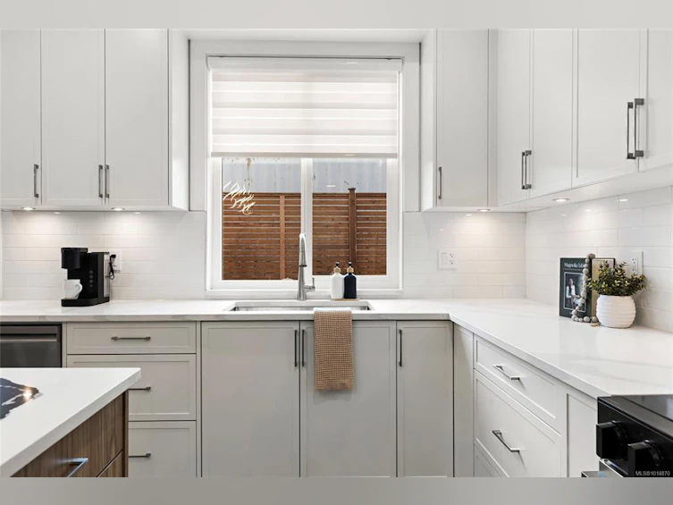2350 Swallow Place, Langford, BC, V9B 6Y6 - 15