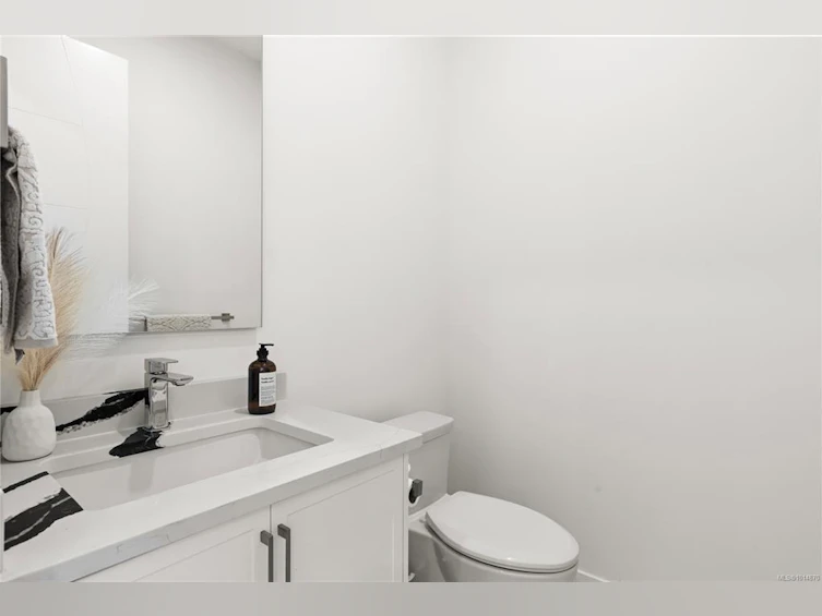 2350 Swallow Place, Langford, BC, V9B 6Y6 - 20