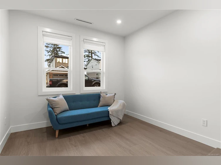 2350 Swallow Place, Langford, BC, V9B 6Y6 - 5