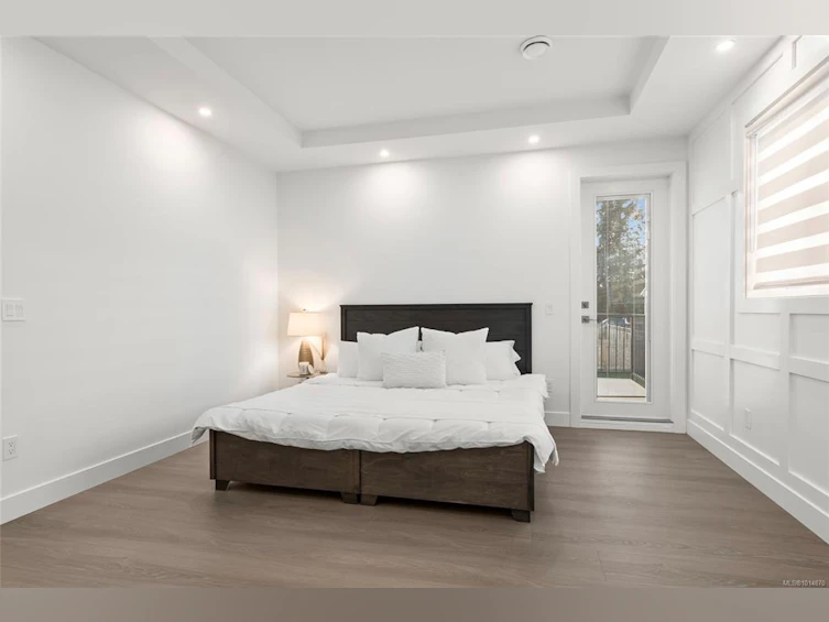 2350 Swallow Place, Langford, BC, V9B 6Y6 - 22