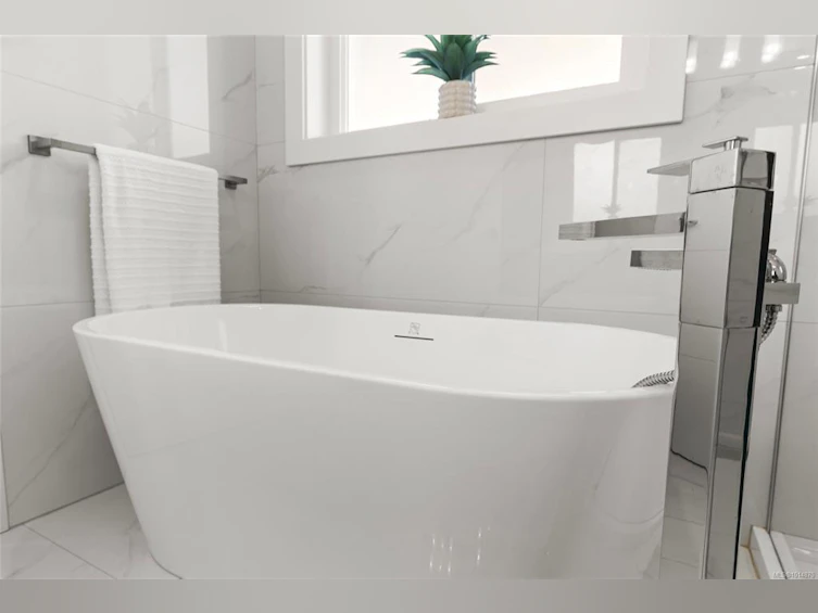 2350 Swallow Place, Langford, BC, V9B 6Y6 - 26
