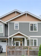 509 Pine Street