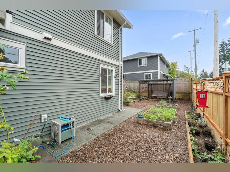 509 Pine Street, Nanaimo, BC, V9R 2C6 - 24