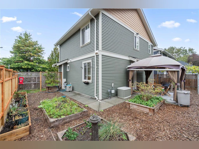 509 Pine Street, Nanaimo, BC, V9R 2C6 - 22