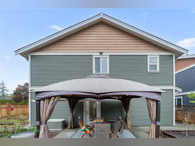 509 Pine Street, Nanaimo, BC, V9R 2C6 - 27