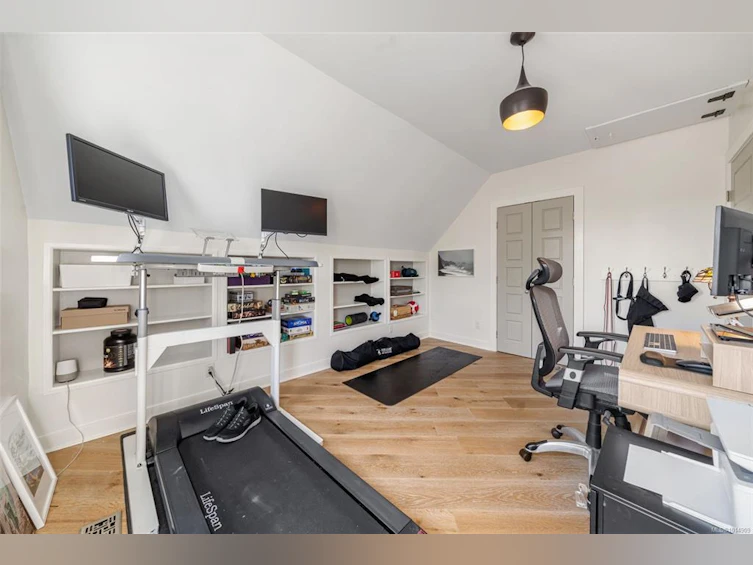 903 Collinson Street, Victoria, BC, V8V 3B7 - 26