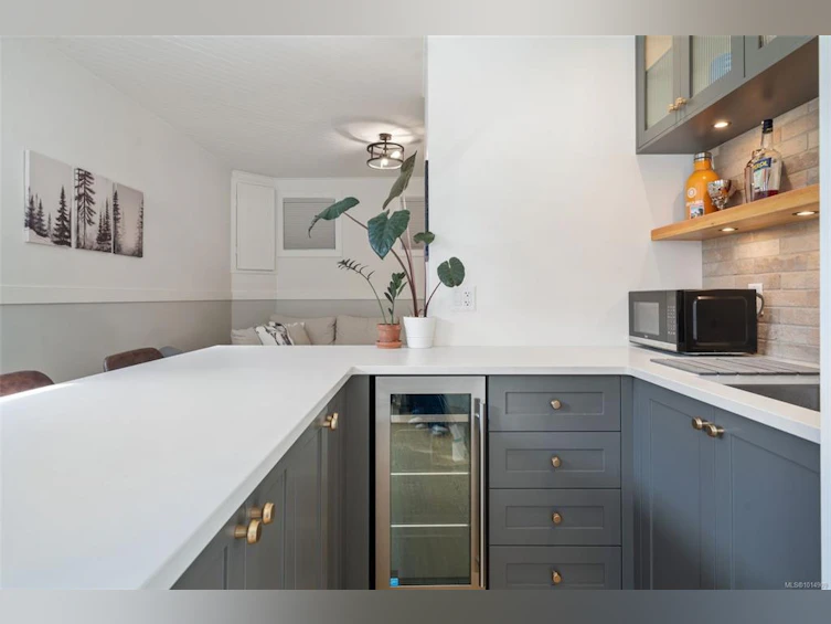 903 Collinson Street, Victoria, BC, V8V 3B7 - 35