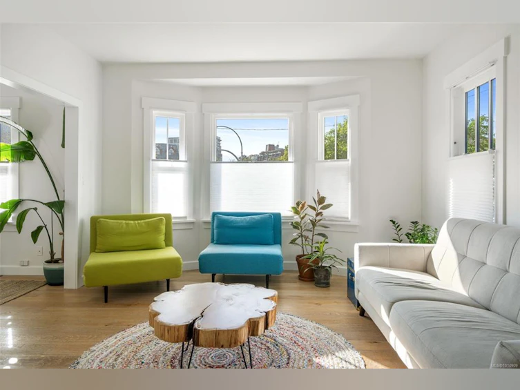903 Collinson Street, Victoria, BC, V8V 3B7 - 7