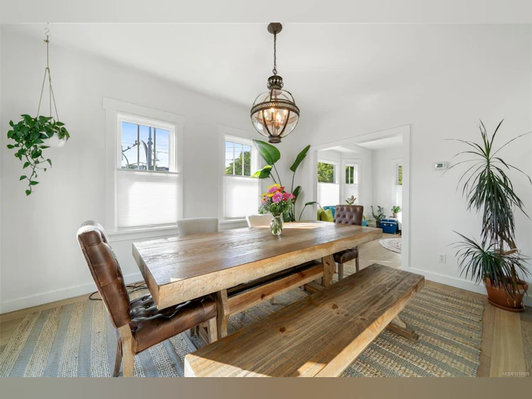 903 Collinson Street, Victoria, BC, V8V 3B7 - 10