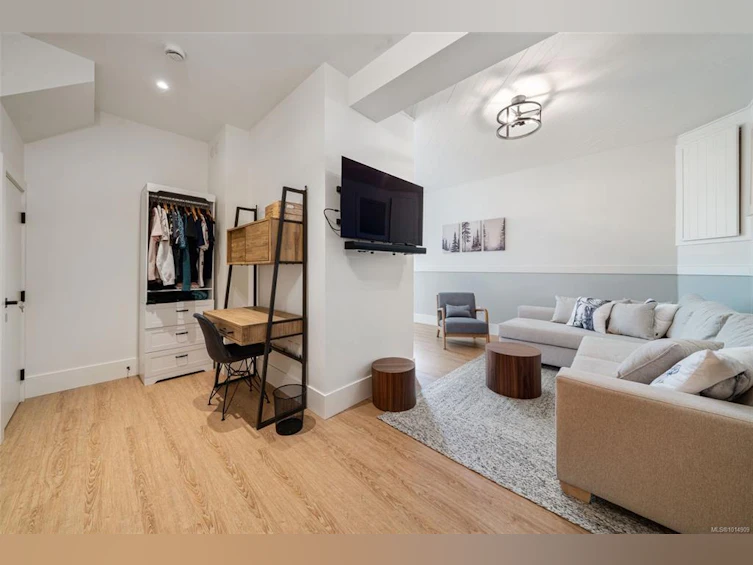903 Collinson Street, Victoria, BC, V8V 3B7 - 29