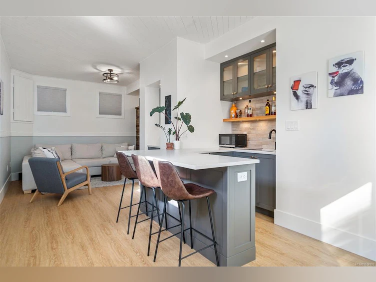 903 Collinson Street, Victoria, BC, V8V 3B7 - 34