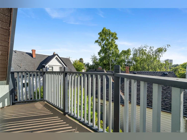 903 Collinson Street, Victoria, BC, V8V 3B7 - 27