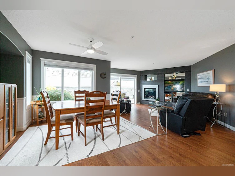 17-6595 Groveland Drive, Nanaimo, BC, V9V 1S6 - 10
