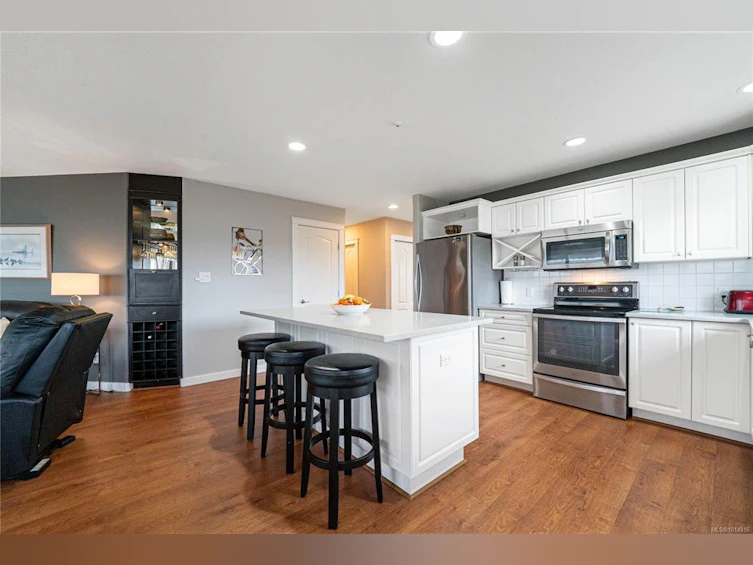 17-6595 Groveland Drive, Nanaimo, BC, V9V 1S6 - 7