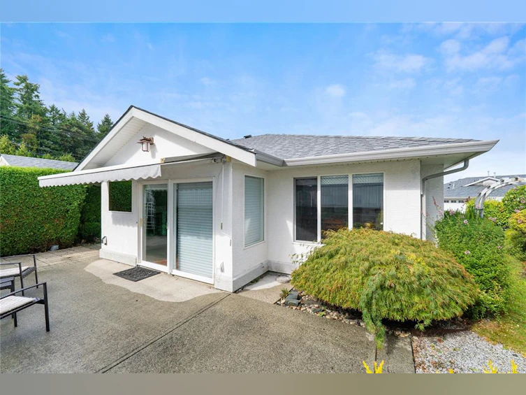 17-6595 Groveland Drive, Nanaimo, BC, V9V 1S6 - 30