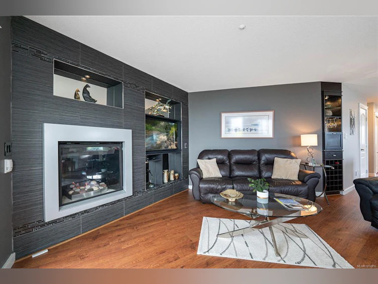 17-6595 Groveland Drive, Nanaimo, BC, V9V 1S6 - 14