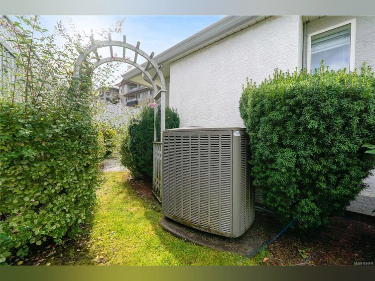 17-6595 Groveland Drive, Nanaimo, BC, V9V 1S6 - 28