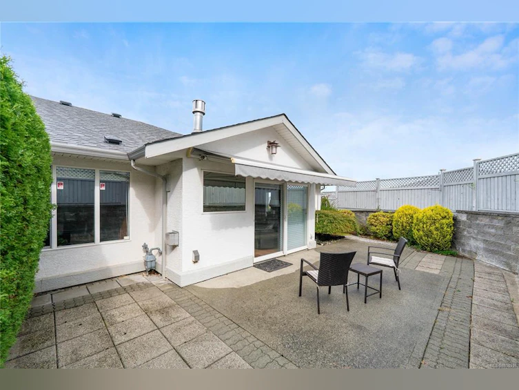 17-6595 Groveland Drive, Nanaimo, BC, V9V 1S6 - 32