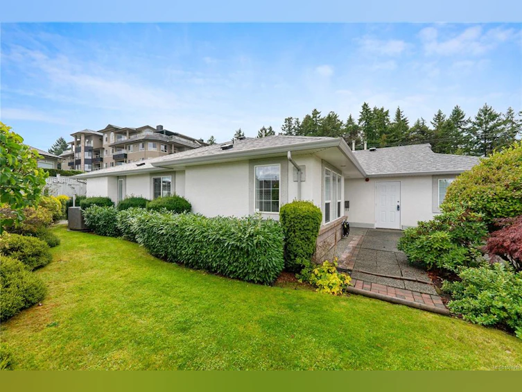 17-6595 Groveland Drive, Nanaimo, BC, V9V 1S6 - 27