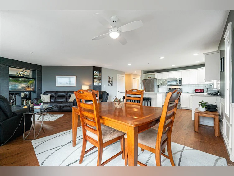 17-6595 Groveland Drive, Nanaimo, BC, V9V 1S6 - 11