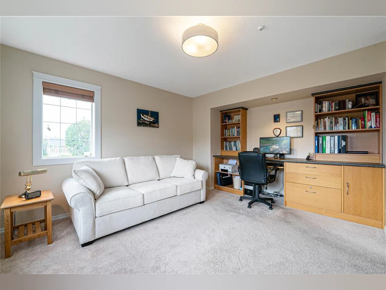 17-6595 Groveland Drive, Nanaimo, BC, V9V 1S6 - 22