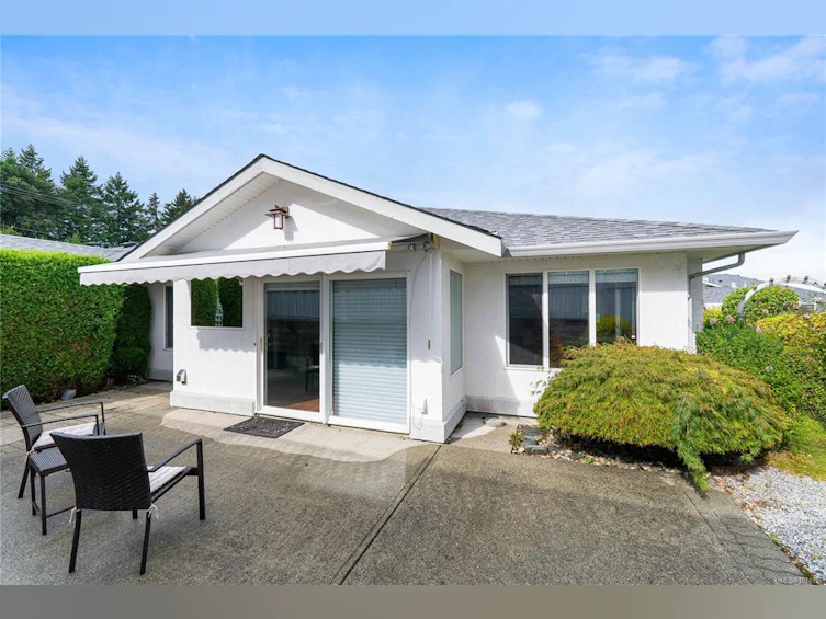 17-6595 Groveland Drive, Nanaimo, BC, V9V 1S6 - 31