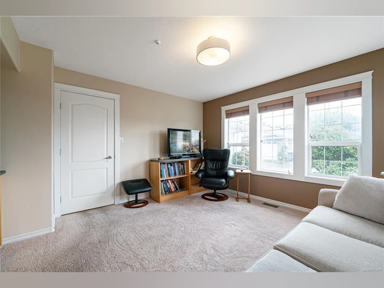 17-6595 Groveland Drive, Nanaimo, BC, V9V 1S6 - 24
