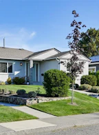 2240 Woodhouse Road