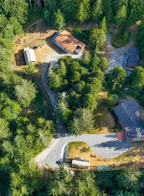 2656 Moncur Road