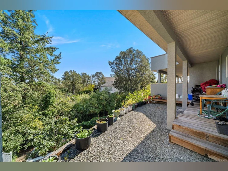 899 Currandale Court, Saanich, BC, V8X 4Y2 - 41