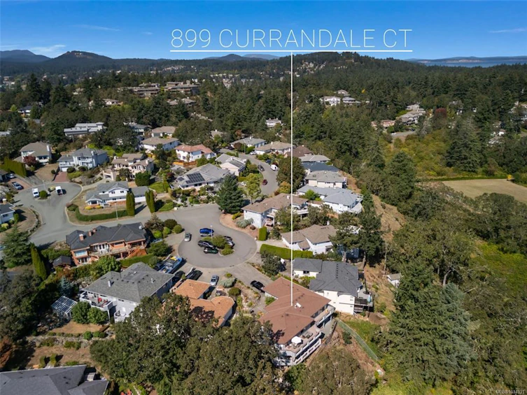 899 Currandale Court, Saanich, BC, V8X 4Y2 - 5