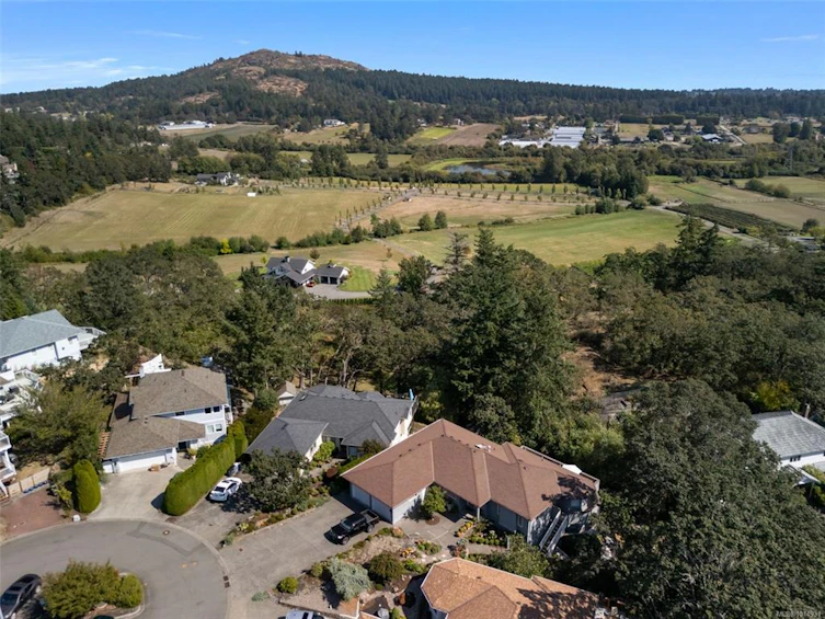 899 Currandale Court, Saanich, BC, V8X 4Y2 - 49