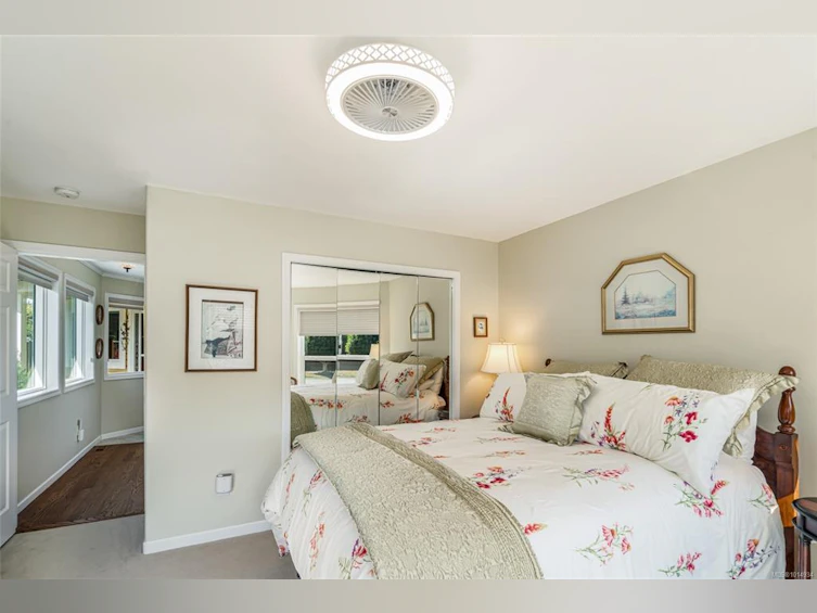 1299 Leeward Way, Qualicum Beach, BC, V9K 2M1 - 27
