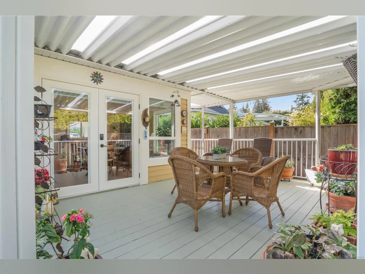 1299 Leeward Way, Qualicum Beach, BC, V9K 2M1 - 42