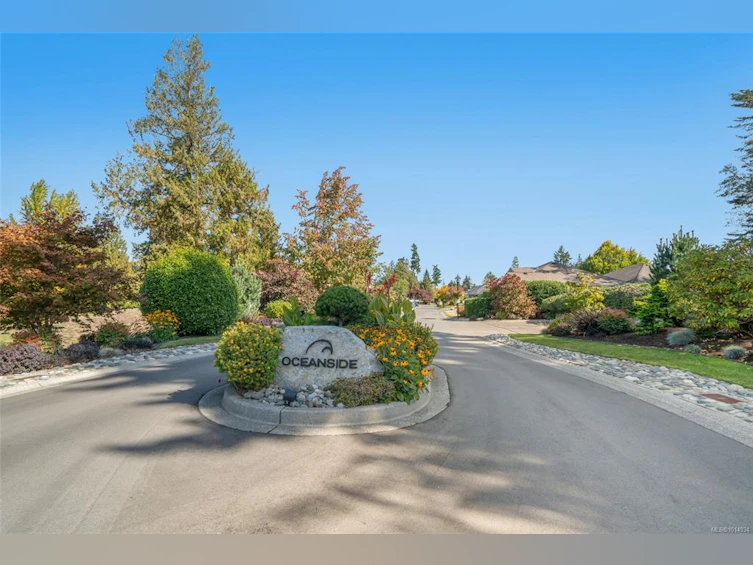 1299 Leeward Way, Qualicum Beach, BC, V9K 2M1 - 58