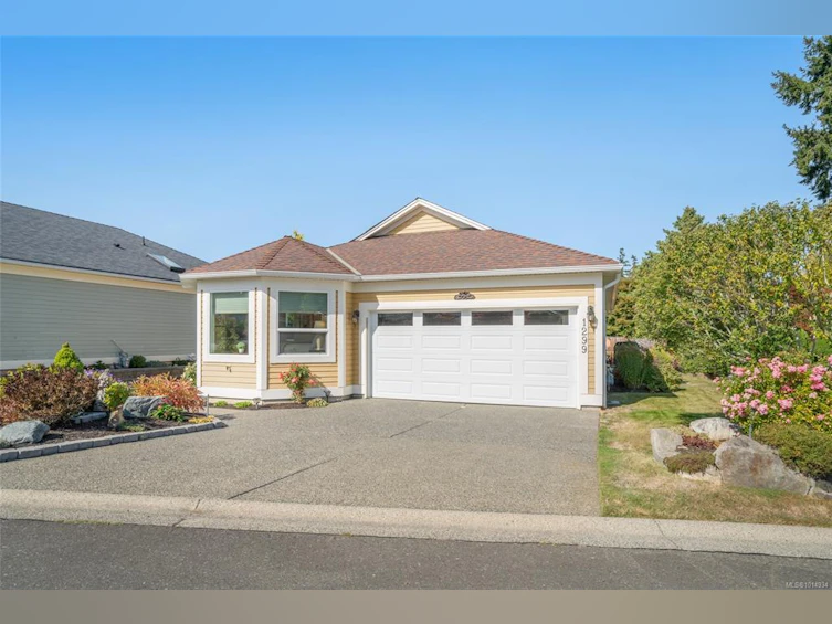 1299 Leeward Way, Qualicum Beach, BC, V9K 2M1 - 52