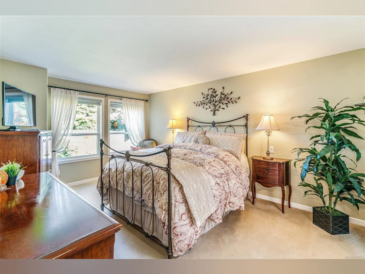 1299 Leeward Way, Qualicum Beach, BC, V9K 2M1 - 8