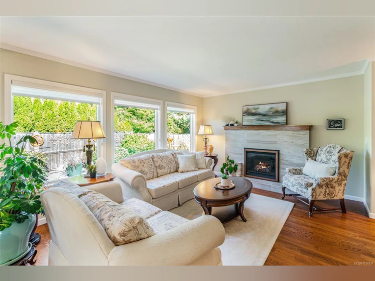 1299 Leeward Way, Qualicum Beach, BC, V9K 2M1 - 4