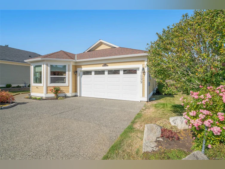 1299 Leeward Way, Qualicum Beach, BC, V9K 2M1 - 53