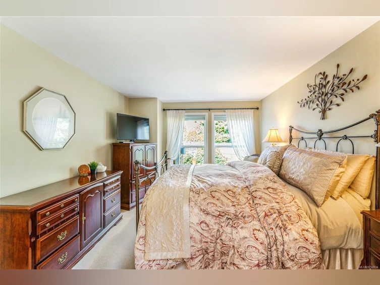 1299 Leeward Way, Qualicum Beach, BC, V9K 2M1 - 20